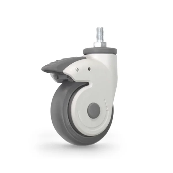 caster-100-AL100W-new caster-100-AL100W-new