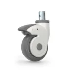 caster-100-AL100WSP-25-26-28-new.webp