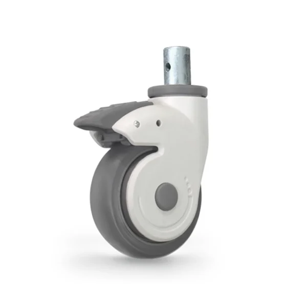 caster-100-AL100WSP-25-26-28-new caster-100-AL100WSP-25-26-28-new.webp