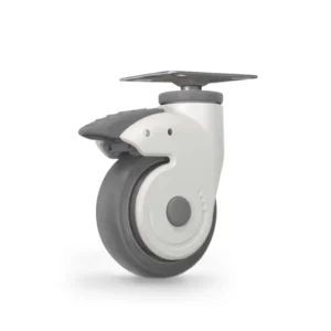 caster-100-AL100WSPL-new.webp