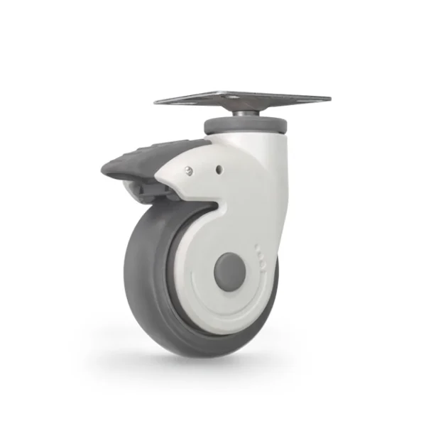caster-100-AL100WSPL-new caster-100-AL100WSPL-new.webp