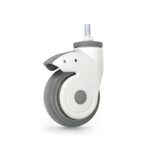 caster-100-AS100W-new.webp