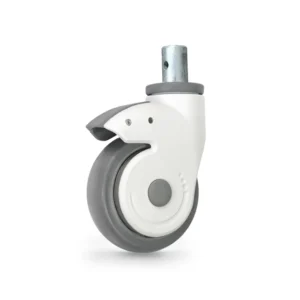 caster-100-AS100WSP-25-26-28-new.webp