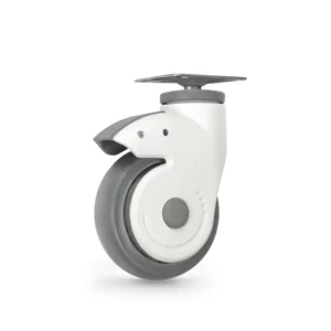 caster-100-AS100WSPL-new.webp