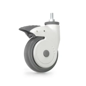 caster-125-AL100W-new.webp