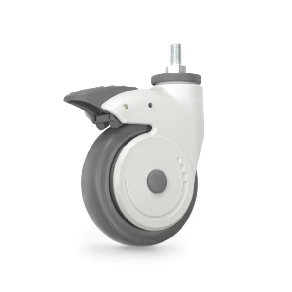 caster-125-AL100W-new caster-125-AL100W-new.webp