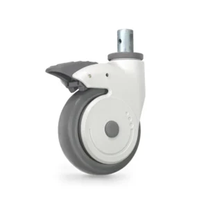 caster-125-AL125WSP-25-26-28-new.webp