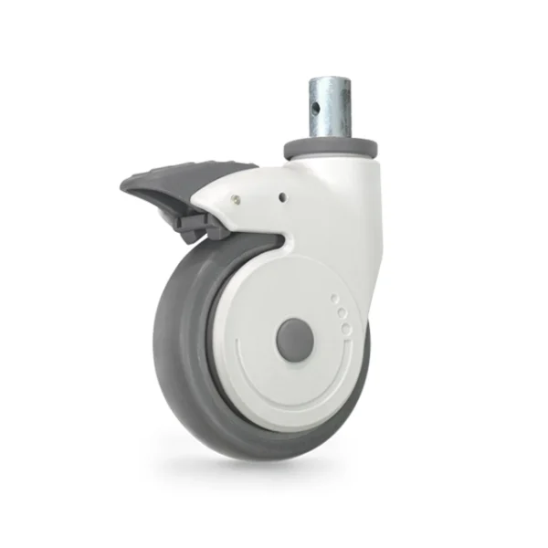 caster-125-AL125WSP-25-26-28-new caster-125-AL125WSP-25-26-28-new.webp