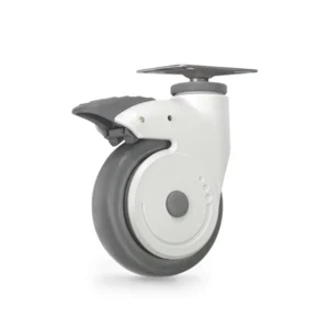 caster-125-AL125WSPL-new.webp