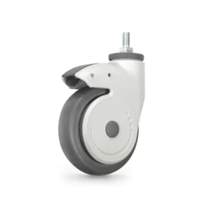 caster-125-AS125W-new.webp