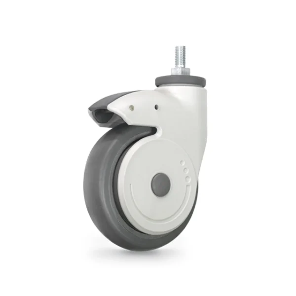 caster-125-AS125W-new caster-125-AS125W-new.webp