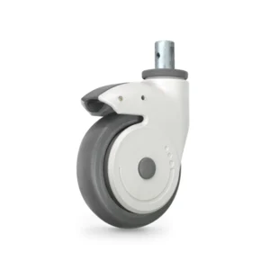 caster-125-AS125WSP-25-26-28-new.webp