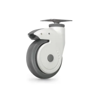 caster-125-AS125WSPL-new.webp