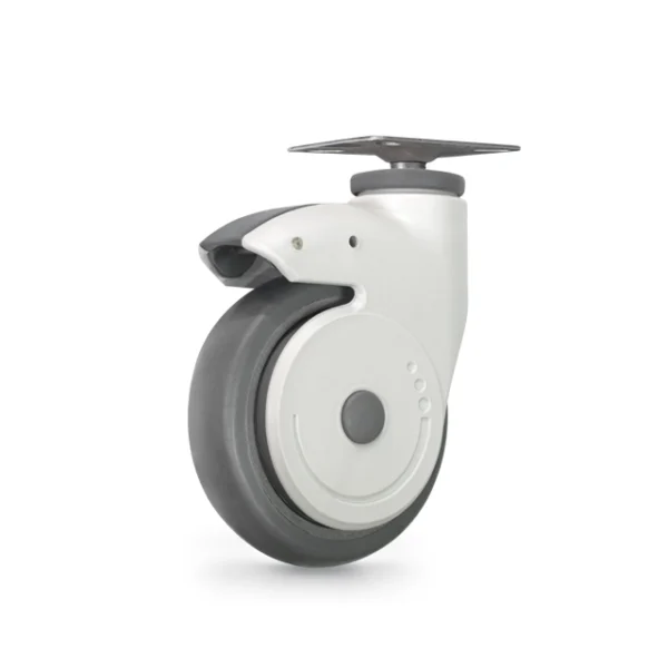 caster-125-AS125WSPL-new caster-125-AS125WSPL-new.webp