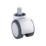 چرخ بیمارستانی 50 (کاستوم)