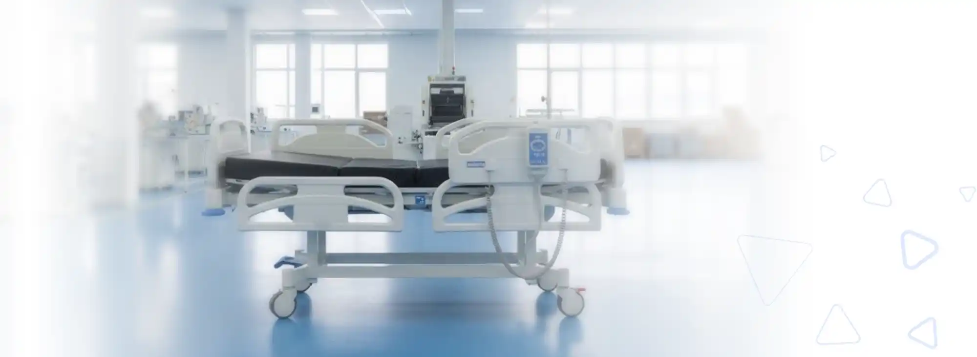 hospital-bed-photo-3