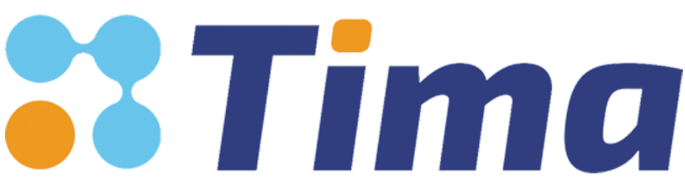 تیما | tima