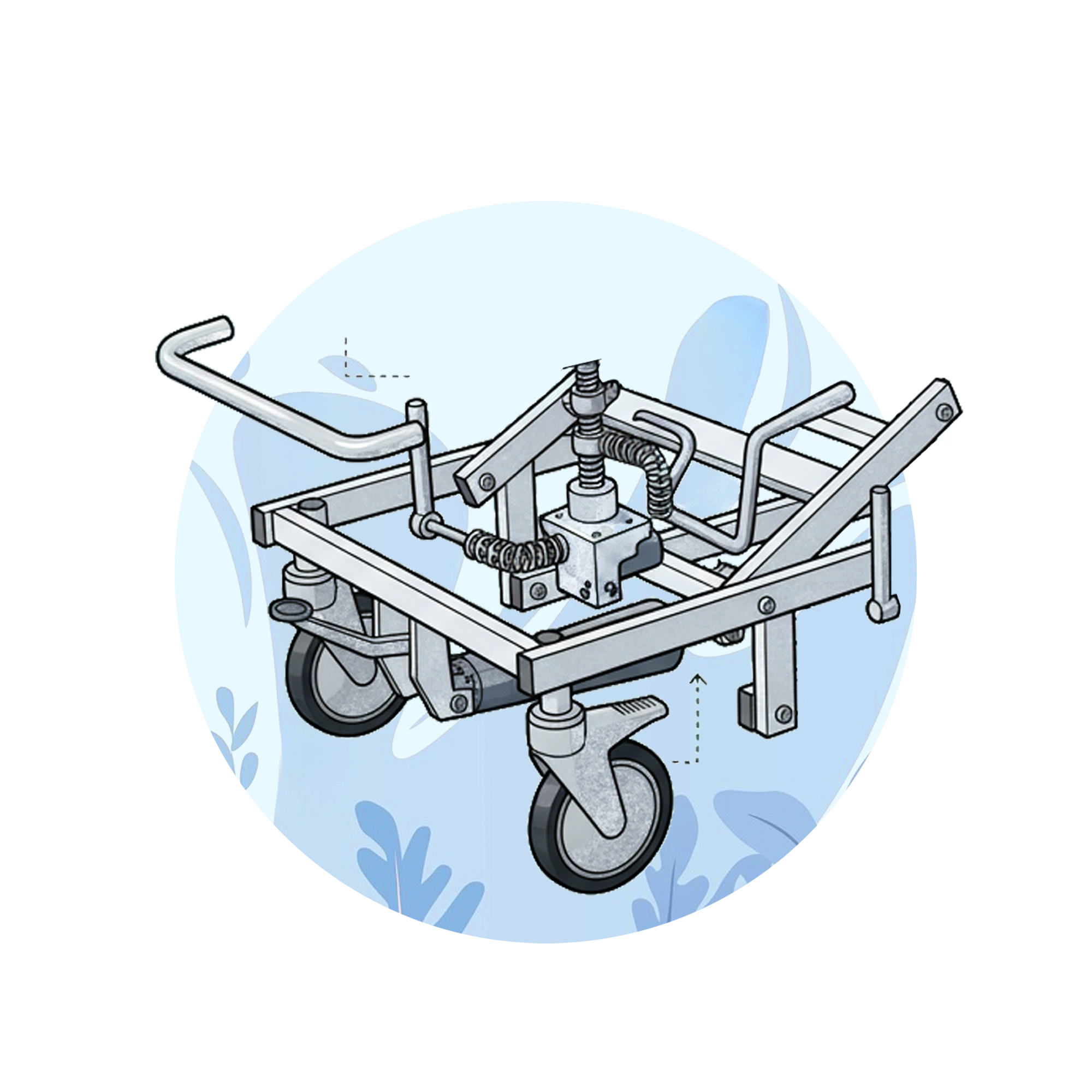 mechanical-stuff-image