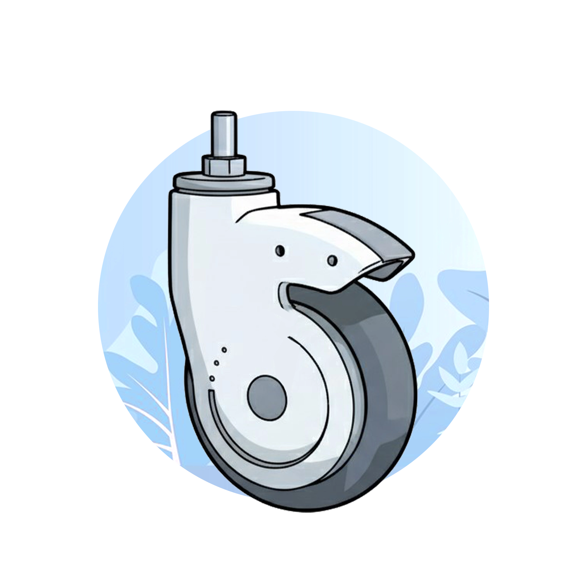 -main page carousel -Tima 125 hospital caster