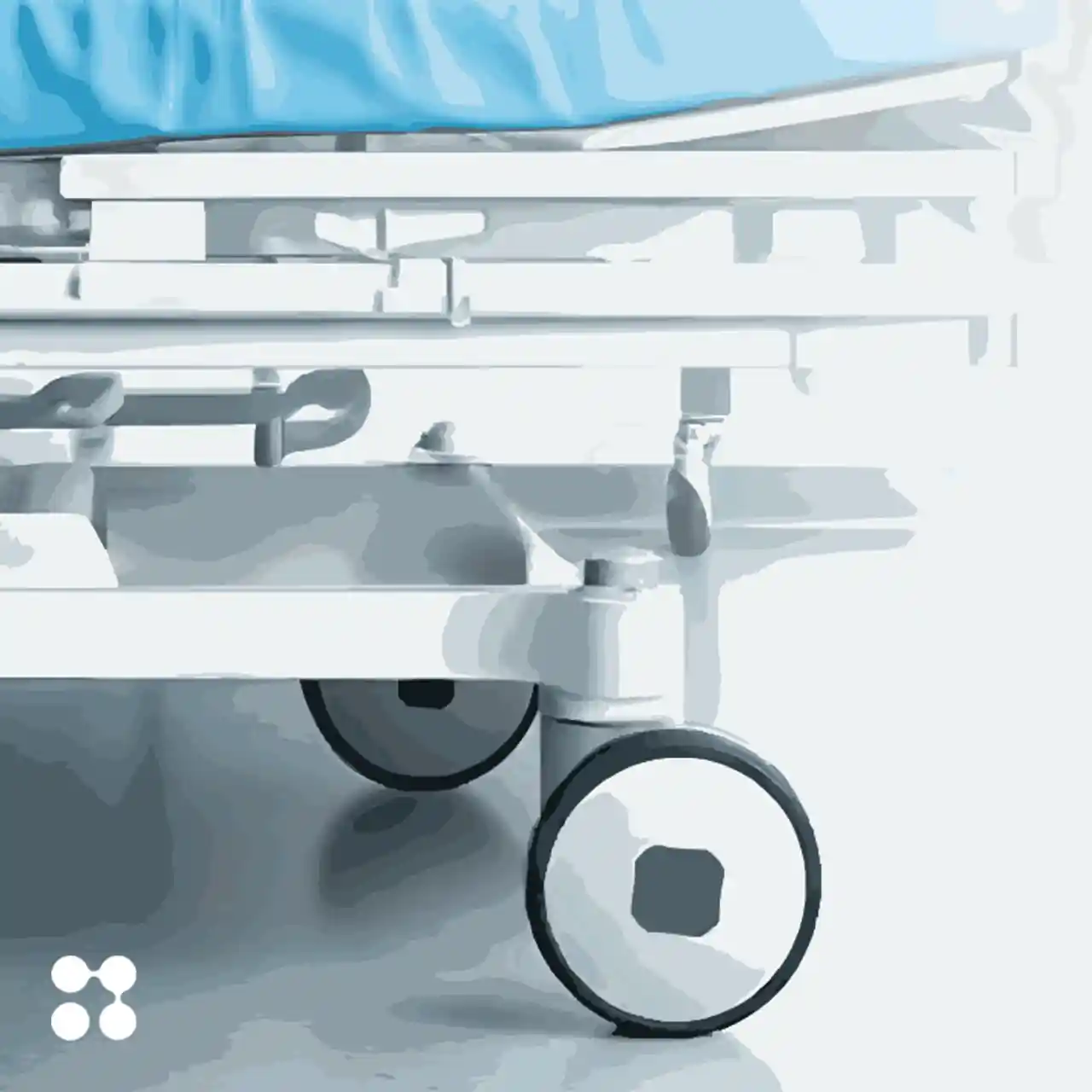 advantage-caster-with-plastic-cover-f