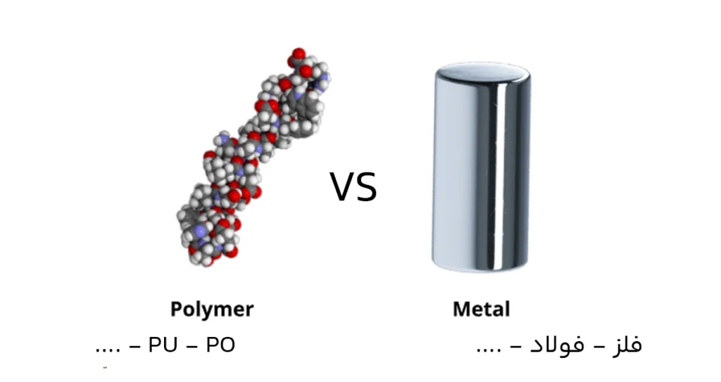 metal-vs-polymer.webp