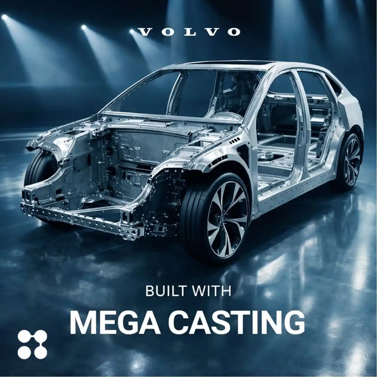mega-casting-volvo-article