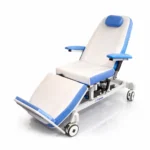 تخت دیالیز تیما