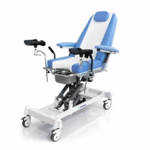 تخت زایمان طبیعی تیما