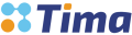 tima-web-logo